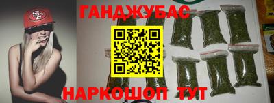 скорость Тверь