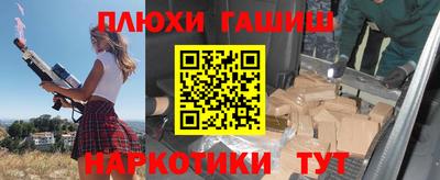 скорость Тверь