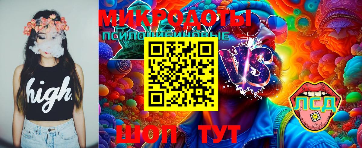 Псилоцибиновые грибы ЛСД  Вход с VPN  Галлюциногенные грибы прущие грибы  Петропавловск-Камчатский 