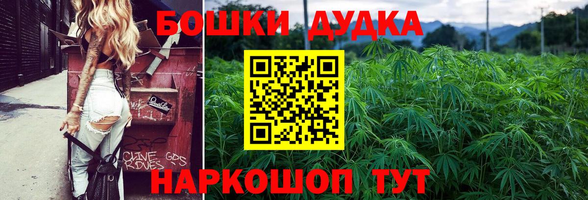 Каннабис гибрид Петропавловск-Камчатский